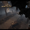 Warhammer: End Times - Vermintide Drachenfels Key Steam GLOBAL Warhammer: End Times - Vermintide Drachenfels Key Steam GLOBAL