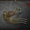 Warhammer: End Times - Vermintide Drachenfels Key Steam GLOBAL Warhammer: End Times - Vermintide Drachenfels Key Steam GLOBAL