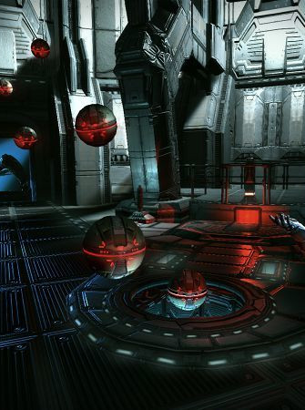 Duke Nukem Forever: The Doctor Who Cloned Me Steam Key GLOBAL