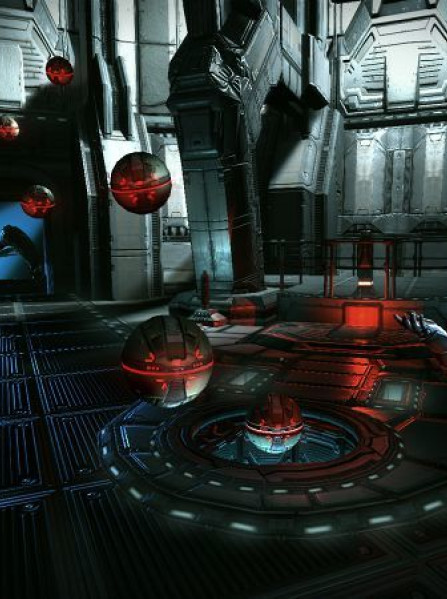 Duke Nukem Forever: The Doctor Who Cloned Me Steam Key GLOBAL Duke Nukem Forever: The Doctor Who Cloned Me Steam Key GLOBAL