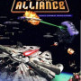 STAR WARS: X-Wing Alliance Steam Key GLOBAL