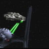 STAR WARS: X-Wing Alliance Steam Key GLOBAL STAR WARS: X-Wing Alliance Steam Key GLOBAL