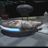 STAR WARS: X-Wing Alliance Steam Key GLOBAL STAR WARS: X-Wing Alliance Steam Key GLOBAL