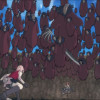 NARUTO SHIPPUDEN: Ultimate Ninja STORM 2 Steam Key GLOBAL