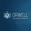 Orwell: Ignorance is Strength Steam Key GLOBAL Orwell: Ignorance is Strength Steam Key GLOBAL