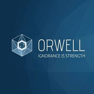 Orwell: Ignorance is Strength Steam Key GLOBAL