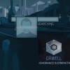 Orwell: Ignorance is Strength Steam Key GLOBAL Orwell: Ignorance is Strength Steam Key GLOBAL