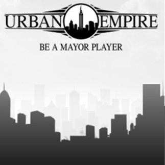 Urban Empire Steam Key GLOBAL