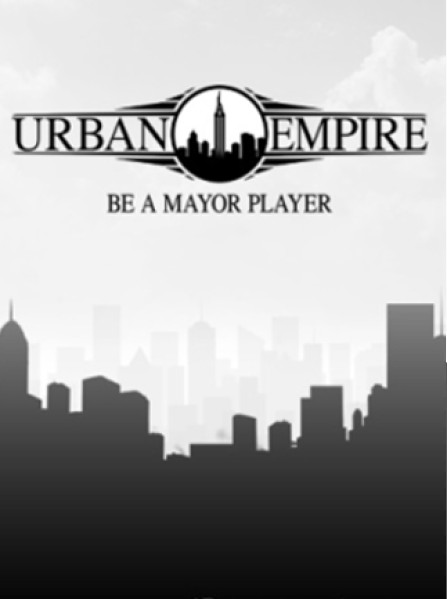 Urban Empire Steam Key GLOBAL Urban Empire Steam Key GLOBAL