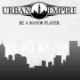 Urban Empire Steam Key GLOBAL