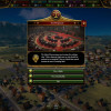 Urban Empire Steam Key GLOBAL Urban Empire Steam Key GLOBAL