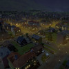 Urban Empire Steam Key GLOBAL Urban Empire Steam Key GLOBAL