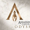 Assassin's Creed Odyssey - Season Pass - Xbox One - Key (EUROPE) Assassin's Creed Odyssey - Season Pass - Xbox One - Key (EUROPE)