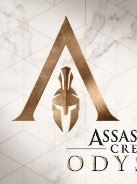 Assassin's Creed Odyssey - Season Pass - Xbox One - Key (EUROPE) Assassin's Creed Odyssey - Season Pass - Xbox One - Key (EUROPE)