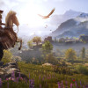 Assassin's Creed Odyssey - Season Pass - Xbox One - Key (EUROPE) Assassin's Creed Odyssey - Season Pass - Xbox One - Key (EUROPE)