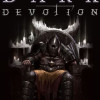 Dark Devotion Steam Key GLOBAL Dark Devotion Steam Key GLOBAL