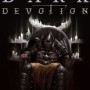 Dark Devotion Steam Key GLOBAL
