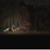 Dark Devotion Steam Key GLOBAL Dark Devotion Steam Key GLOBAL
