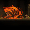 Dark Devotion Steam Key GLOBAL Dark Devotion Steam Key GLOBAL