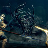 Dark Souls: Remastered Xbox Live Key UNITED STATES Dark Souls: Remastered Xbox Live Key UNITED STATES