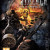 S.T.A.L.K.E.R. Call of Pripyat Steam Key EUROPE