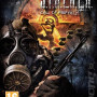 S.T.A.L.K.E.R. Call of Pripyat Steam Key EUROPE