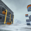 Infinifactory Steam Key GLOBAL Infinifactory Steam Key GLOBAL
