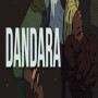 Dandara Steam Key GLOBAL