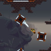Dandara Steam Key GLOBAL Dandara Steam Key GLOBAL