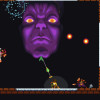 Dandara Steam Key GLOBAL Dandara Steam Key GLOBAL