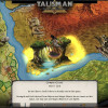 Talisman - The Harbinger Expansion Steam Key GLOBAL Talisman - The Harbinger Expansion Steam Key GLOBAL