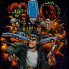 Retro City Rampage DX Steam Key GLOBAL