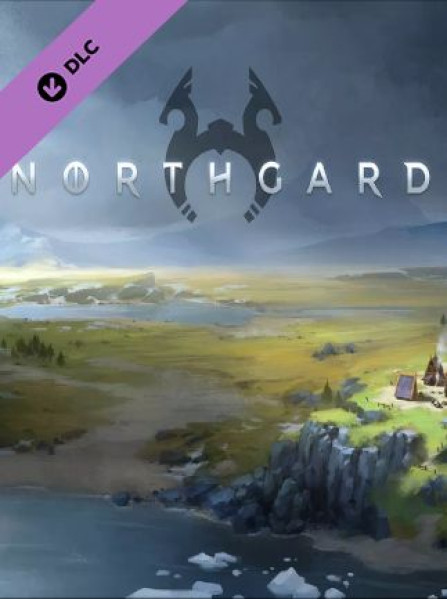 Northgard - Nidhogg, Clan of the Dragon Steam Key GLOBAL Northgard - Nidhogg, Clan of the Dragon Steam Key GLOBAL