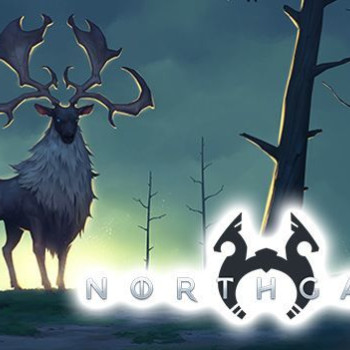 Northgard - Nidhogg, Clan of the Dragon Steam Key GLOBAL