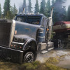 Spintires: MudRunner - American Wilds Expansion (PC) - Steam Key - GLOBAL
