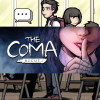 The Coma: Recut Steam PC Key GLOBAL The Coma: Recut Steam PC Key GLOBAL