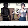 The Coma: Recut Steam PC Key GLOBAL The Coma: Recut Steam PC Key GLOBAL