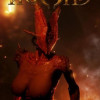 Agony Steam Key GLOBAL Agony Steam Key GLOBAL