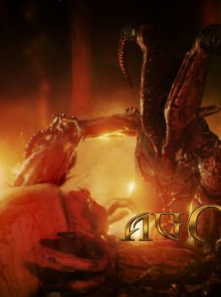 Agony Steam Key GLOBAL Agony Steam Key GLOBAL