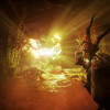 Agony Steam Key GLOBAL Agony Steam Key GLOBAL