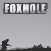 Foxhole Steam Key GLOBAL Foxhole Steam Key GLOBAL