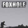 Foxhole Steam Key GLOBAL