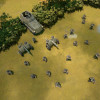Foxhole Steam Key GLOBAL Foxhole Steam Key GLOBAL