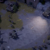 Foxhole Steam Key GLOBAL Foxhole Steam Key GLOBAL