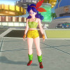 DRAGON BALL XENOVERSE - SEASON PASS Steam Key GLOBAL DRAGON BALL XENOVERSE - SEASON PASS Steam Key GLOBAL