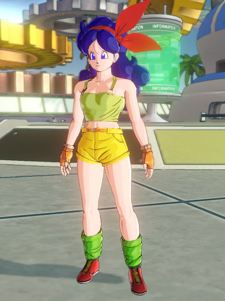 DRAGON BALL XENOVERSE - SEASON PASS Steam Key GLOBAL DRAGON BALL XENOVERSE - SEASON PASS Steam Key GLOBAL