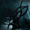 Moons of Madness - Steam - Key GLOBAL Moons of Madness - Steam - Key GLOBAL