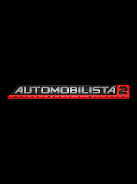Automobilista 2 (PC) - Steam Key - GLOBAL Automobilista 2 (PC) - Steam Key - GLOBAL