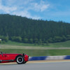Automobilista 2 (PC) - Steam Key - GLOBAL Automobilista 2 (PC) - Steam Key - GLOBAL