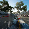 Automobilista 2 (PC) - Steam Key - GLOBAL Automobilista 2 (PC) - Steam Key - GLOBAL